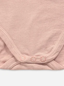 Bobo Choses Onesies><noscript><img width=