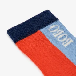 Bobo Choses Socks><noscript><img width=