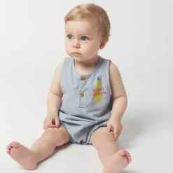 Bobo Choses Overalls><noscript><img width=