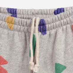 Bobo Choses Shorts><noscript><img width=