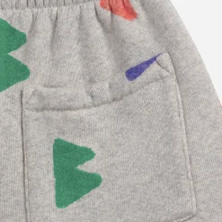 Bobo Choses Shorts><noscript><img width=