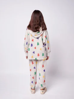 Bobo Choses Hoodies><noscript><img width=