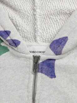 Bobo Choses Hoodies><noscript><img width=