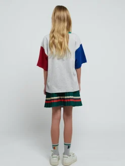 Bobo Choses Long Sleeve T Shirts><noscript><img width=