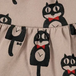 Bobo Choses Dresses><noscript><img width=
