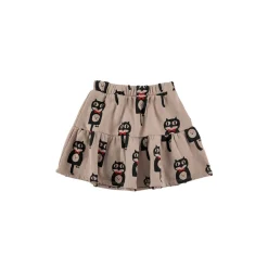 Bobo Choses Dresses><noscript><img width=