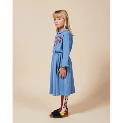 Bobo Choses Overalls & Jumpsuits><noscript><img width=