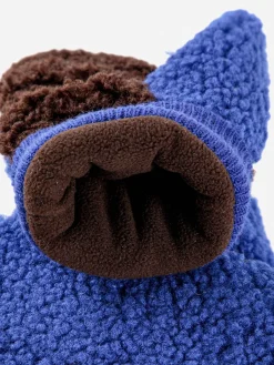 Bobo Choses Face Masks><noscript><img width=