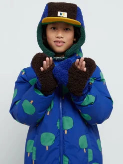 Bobo Choses Face Masks><noscript><img width=