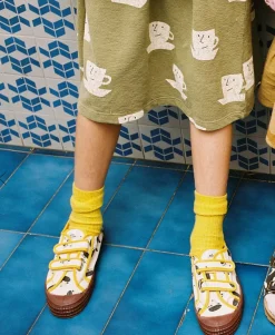 Bobo Choses Overalls & Jumpsuits><noscript><img width=