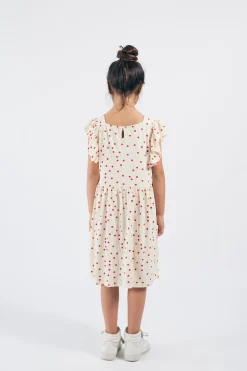Bobo Choses Overalls & Jumpsuits><noscript><img width=
