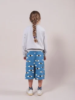 Bobo Choses Dresses><noscript><img width=