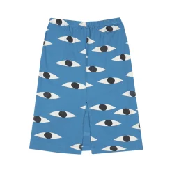 Bobo Choses Dresses><noscript><img width=
