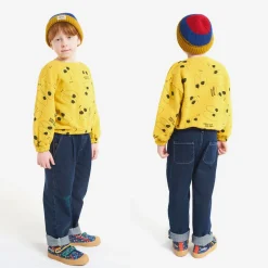 Bobo Choses Sweatshirts><noscript><img width=