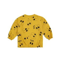 Bobo Choses Sweatshirts><noscript><img width=