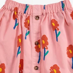Bobo Choses Dresses><noscript><img width=