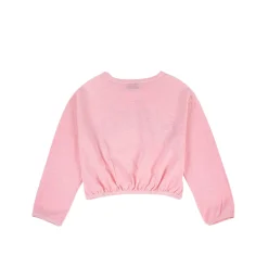 Bobo Choses Blouses><noscript><img width=