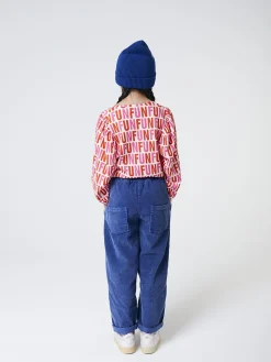 Bobo Choses Blouses><noscript><img width=