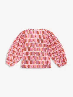 Bobo Choses Blouses><noscript><img width=