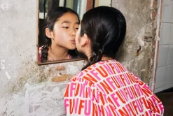 Bobo Choses Blouses><noscript><img width=