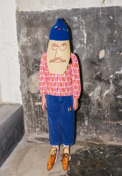 Bobo Choses Blouses><noscript><img width=