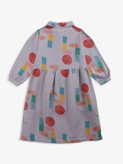Bobo Choses Overalls & Jumpsuits><noscript><img width=