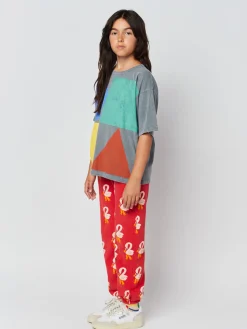 Bobo Choses Long Sleeve T Shirts><noscript><img width=