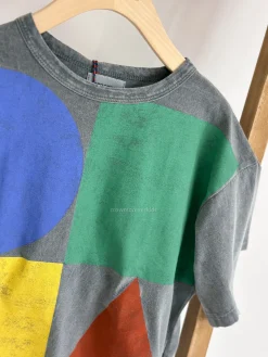 Bobo Choses Long Sleeve T Shirts><noscript><img width=