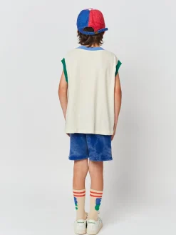 Bobo Choses Shorts><noscript><img width=