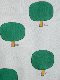 Bobo Choses Sweatshirts><noscript><img width=