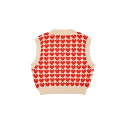 Bobo Choses Face Masks><noscript><img width=
