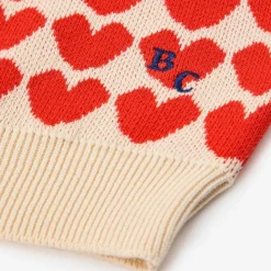 Bobo Choses Face Masks><noscript><img width=