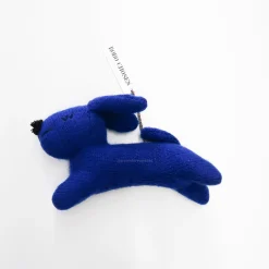 Bobo Choses Face Masks><noscript><img width=