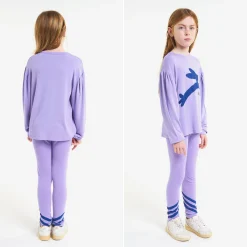 Bobo Choses Blouses><noscript><img width=