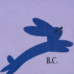 Bobo Choses Blouses><noscript><img width=