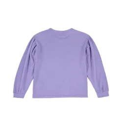 Bobo Choses Blouses><noscript><img width=