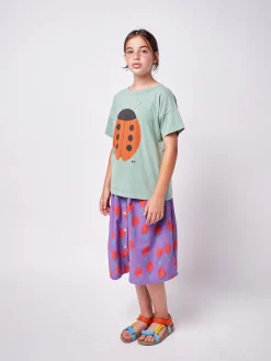 Bobo Choses Long Sleeve T Shirts><noscript><img width=