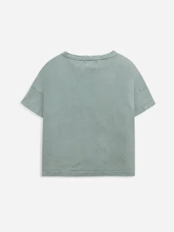 Bobo Choses Long Sleeve T Shirts><noscript><img width=
