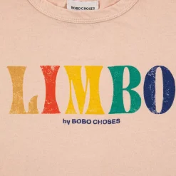 Bobo Choses Long Sleeve T Shirts><noscript><img width=