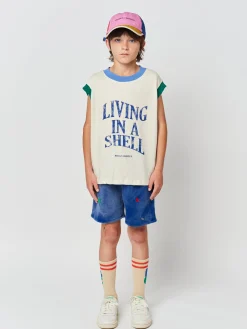 Bobo Choses T Shirts><noscript><img width=