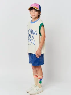 Bobo Choses T Shirts><noscript><img width=