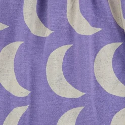 Bobo Choses Dresses><noscript><img width=