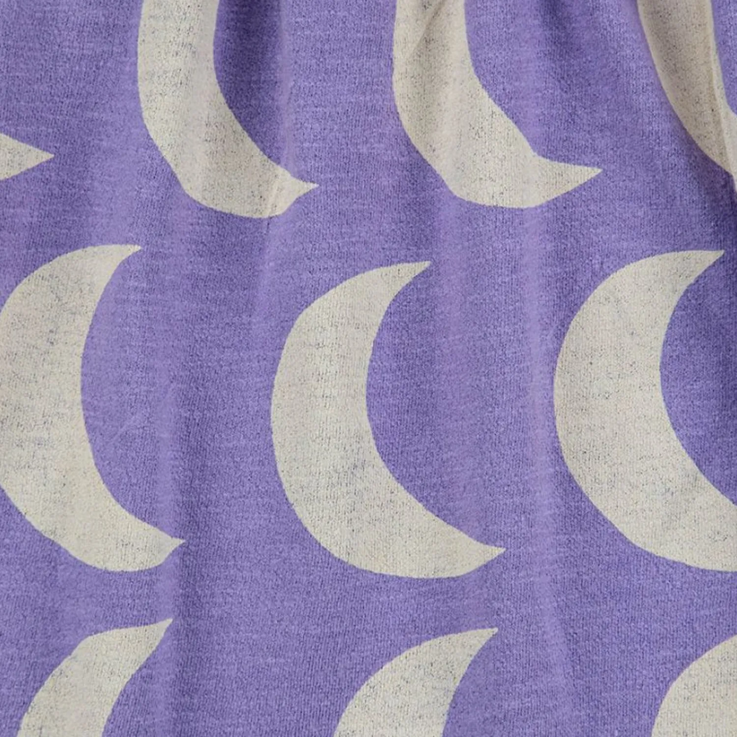 Bobo Choses Dresses> Moon All Over Skirt