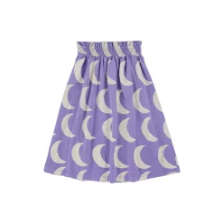 Bobo Choses Dresses><noscript><img width=