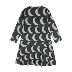 Bobo Choses Overalls & Jumpsuits><noscript><img width=