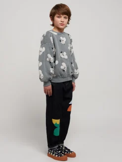 Bobo Choses Sweatshirts><noscript><img width=
