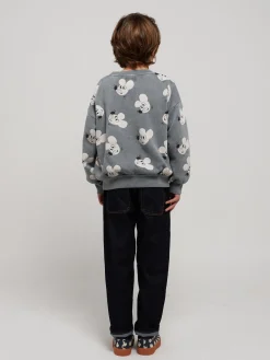 Bobo Choses Sweatshirts><noscript><img width=