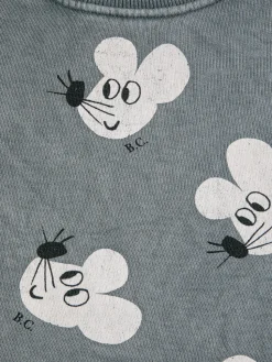 Bobo Choses Sweatshirts><noscript><img width=