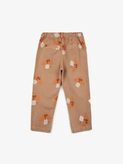 Bobo Choses Pants><noscript><img width=