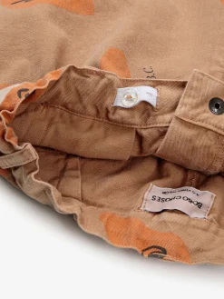 Bobo Choses Pants><noscript><img width=
